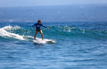 Surf adventures in Bali & Beyond