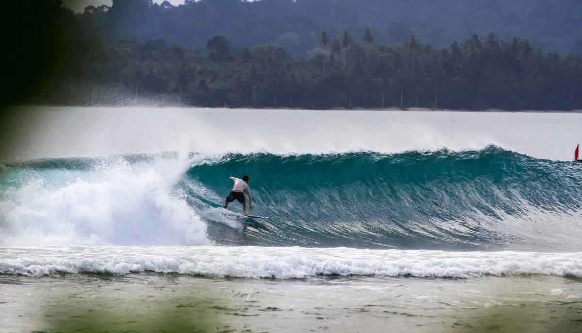 3 MONTH SURF ACADEMY INSTRUCTOR COURSE INDONESIA - Image 10