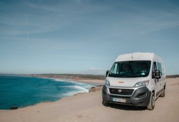 2 - Indie’s top 10 tips for a perfect campervan surf trip - Nov 23 - Mojosurf