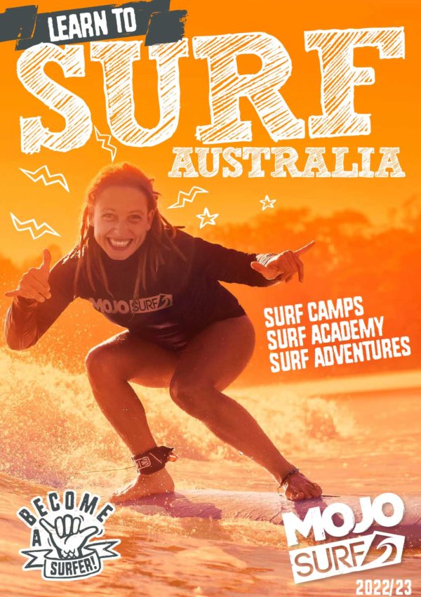 Mojo_learn_to_surf_Australia