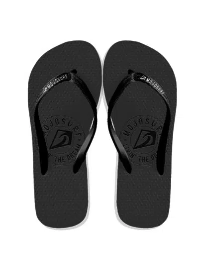 Mojosurf Thongs