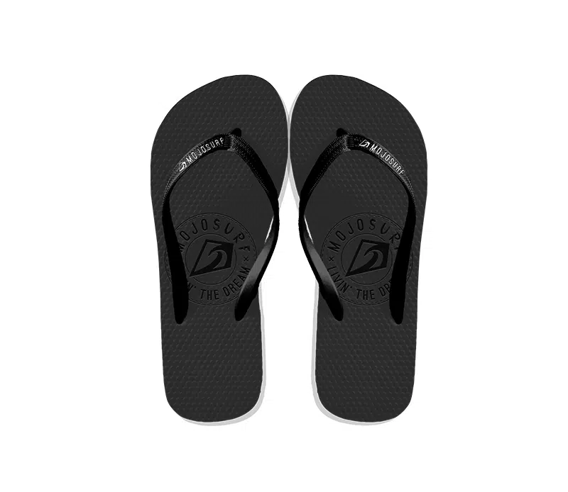Mojosurf Thongs