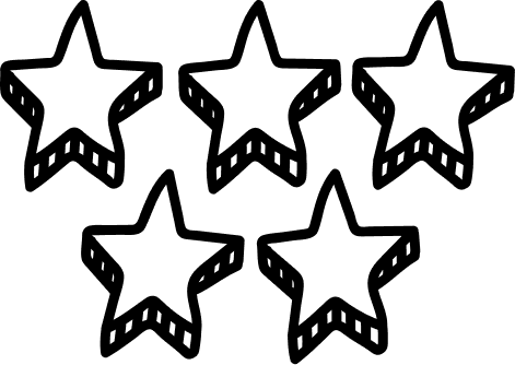 Guided Mojosurf Experience icon