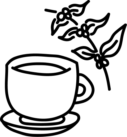 Kalibaru Coffee Plantation Tour icon