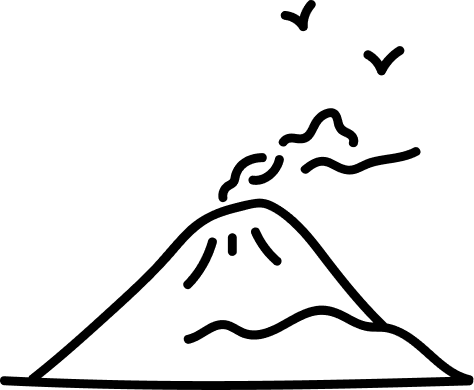 Mt Bromo Tour icon