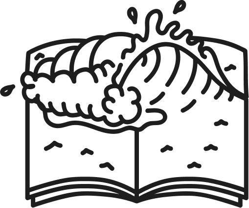 Weekly Surf Theory Lessons icon