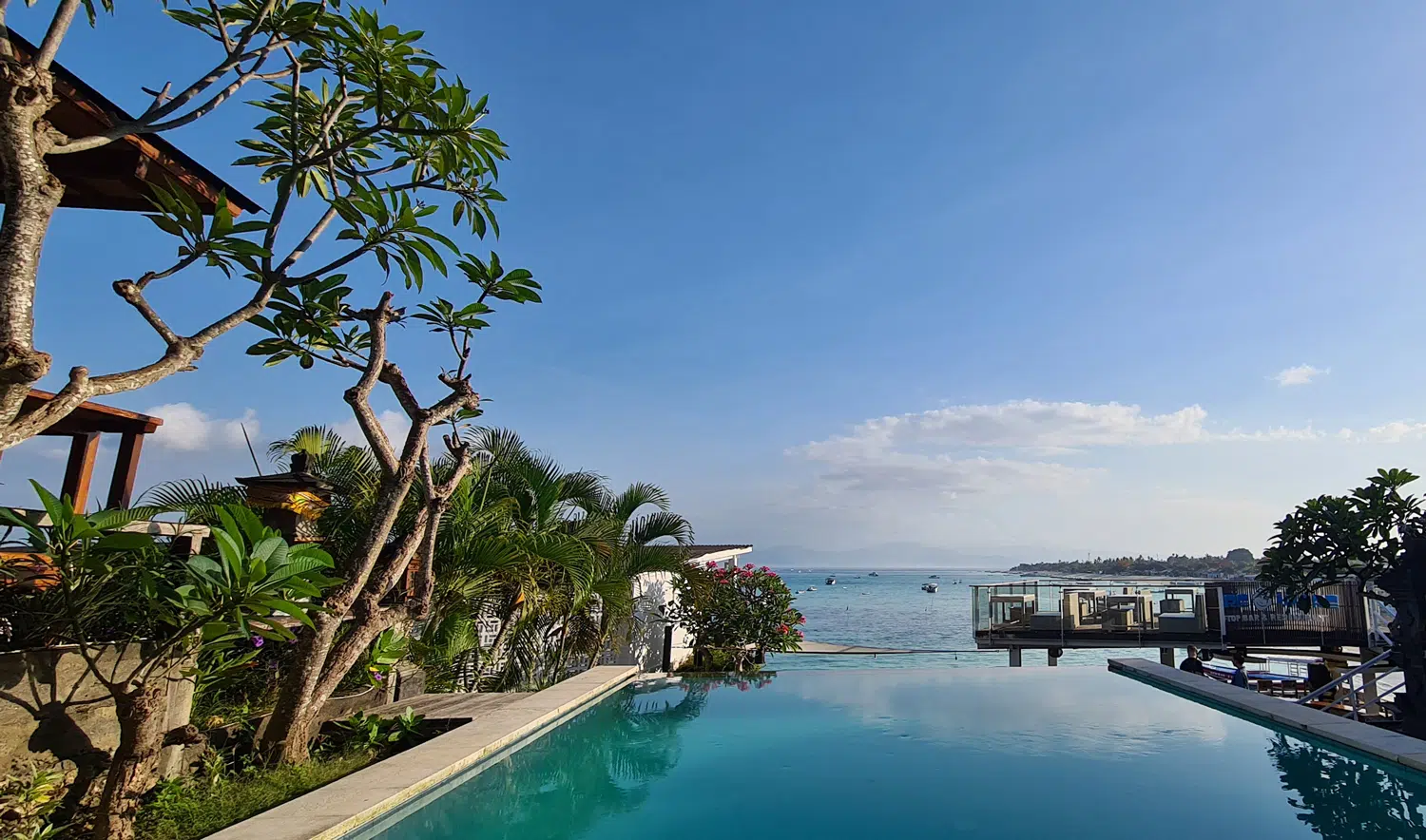7 DAY NUSA LEMBONGAN SURF CAMP ADVENTURE - Image 5
