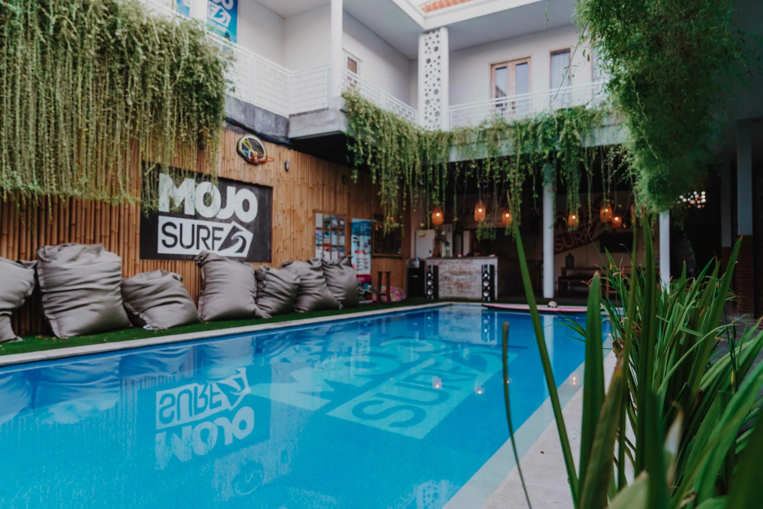 3 MONTH SURF ACADEMY INSTRUCTOR COURSE INDONESIA - Image 13