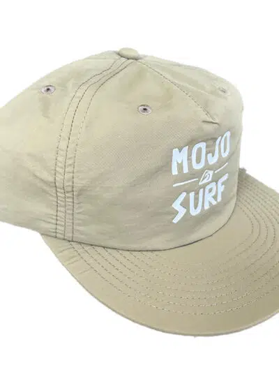 Surf Hat