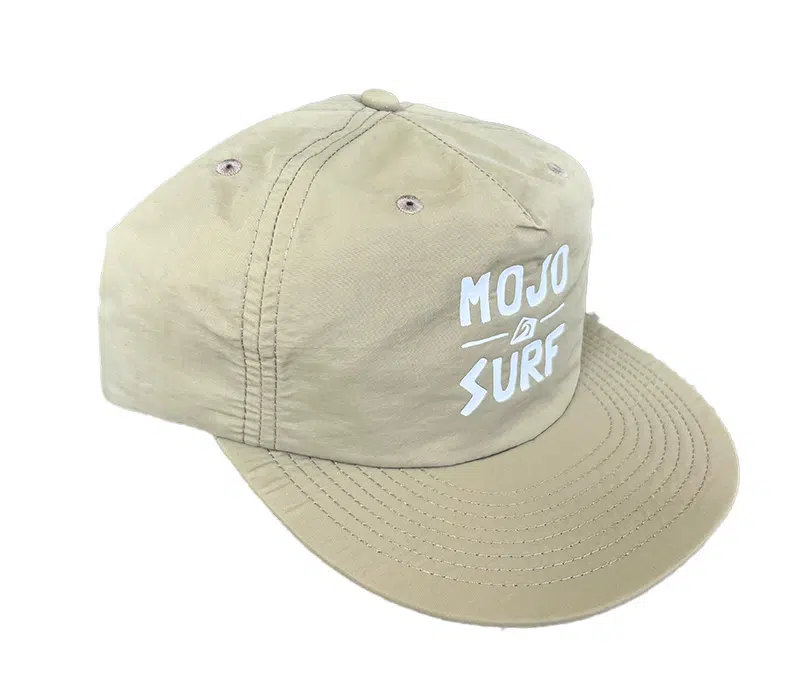 Surf Hat