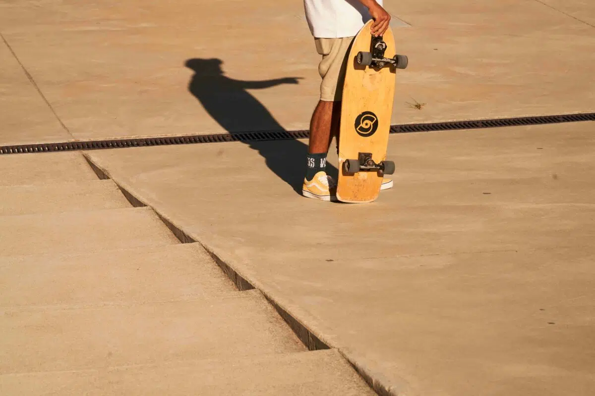 7 Day Portugal Surf Adventure - Image 19
