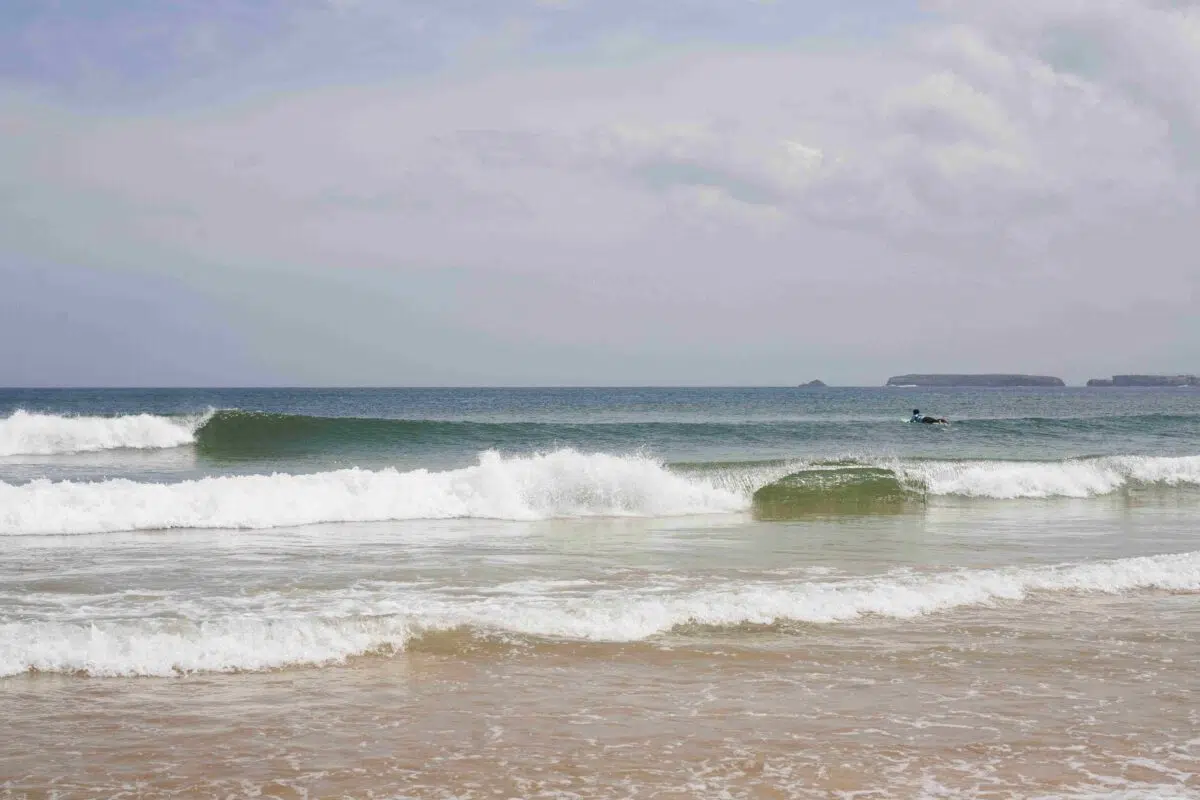 7 Day Portugal Surf Adventure - Image 24