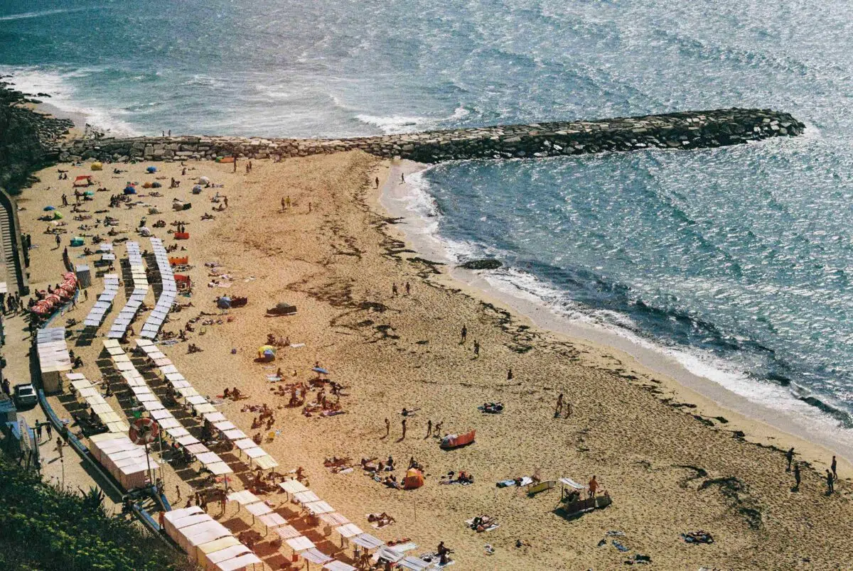 7 Day Portugal Surf Adventure - Image 3
