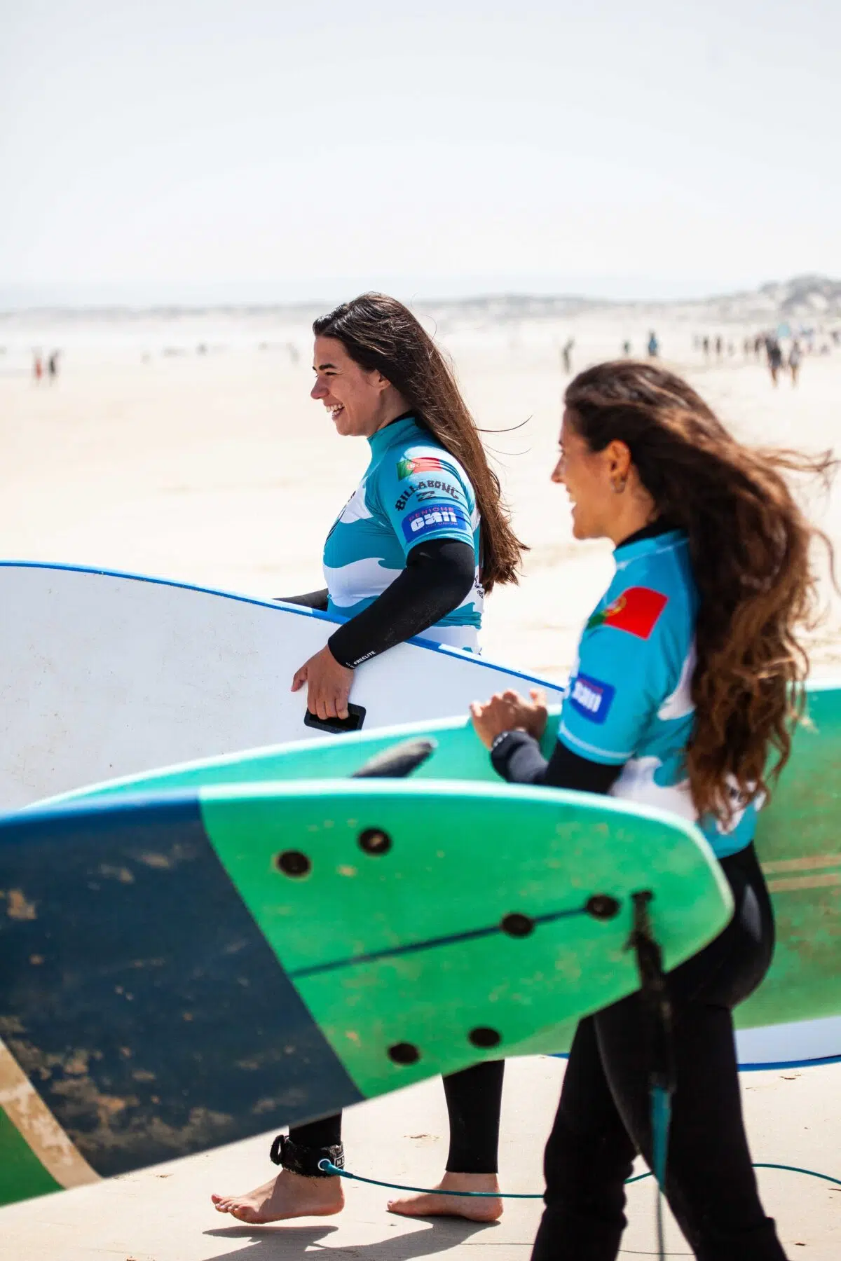 7 Day Portugal Surf Adventure - Image 8