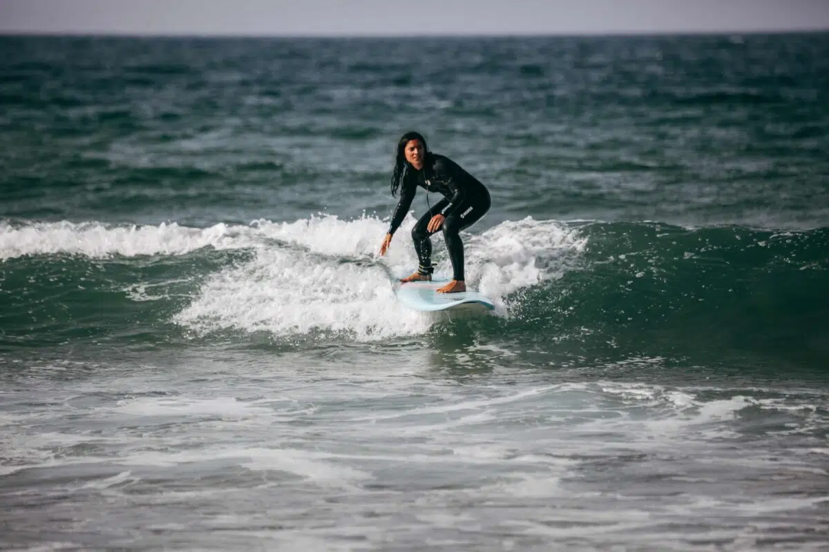 7 Day Portugal Surf Adventure - Image 11