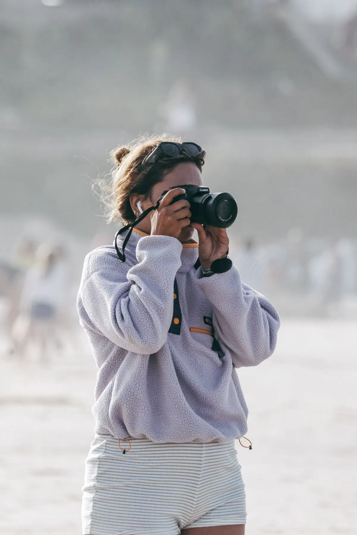 7 Day Portugal Surf Adventure - Image 16