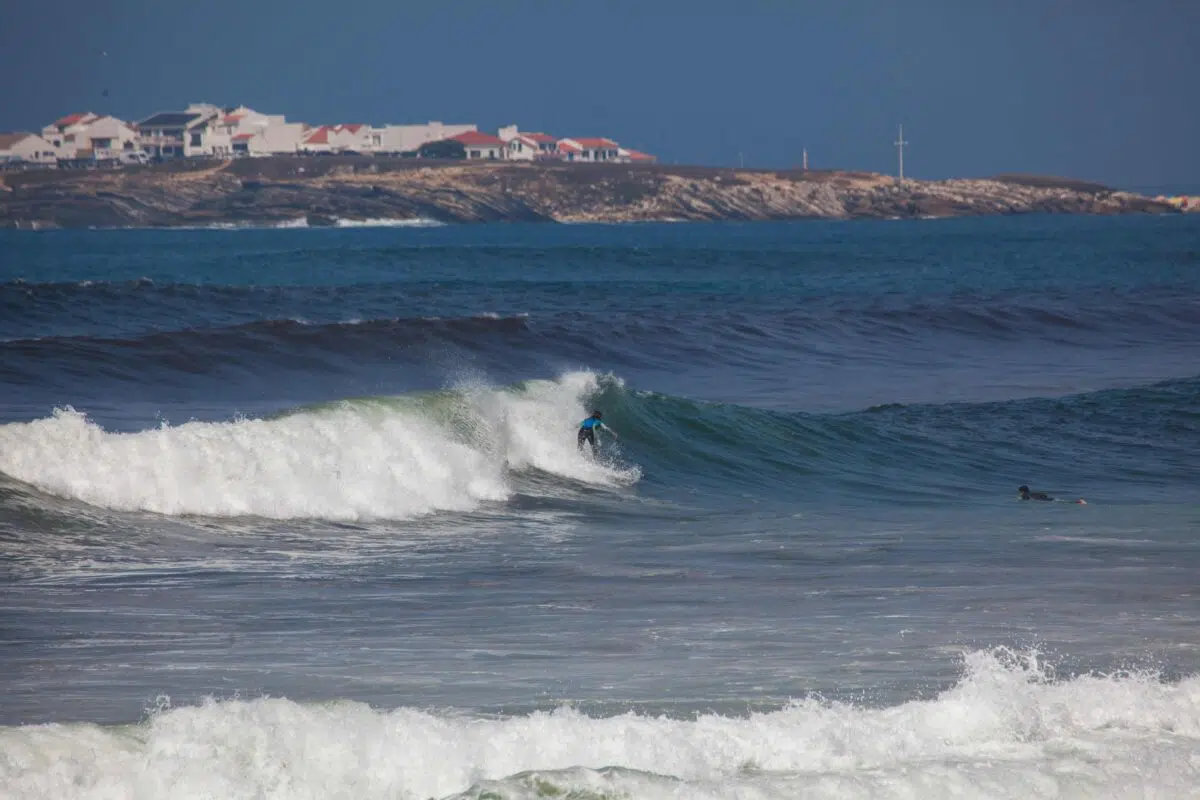 7 Day Portugal Surf Adventure - Image 21