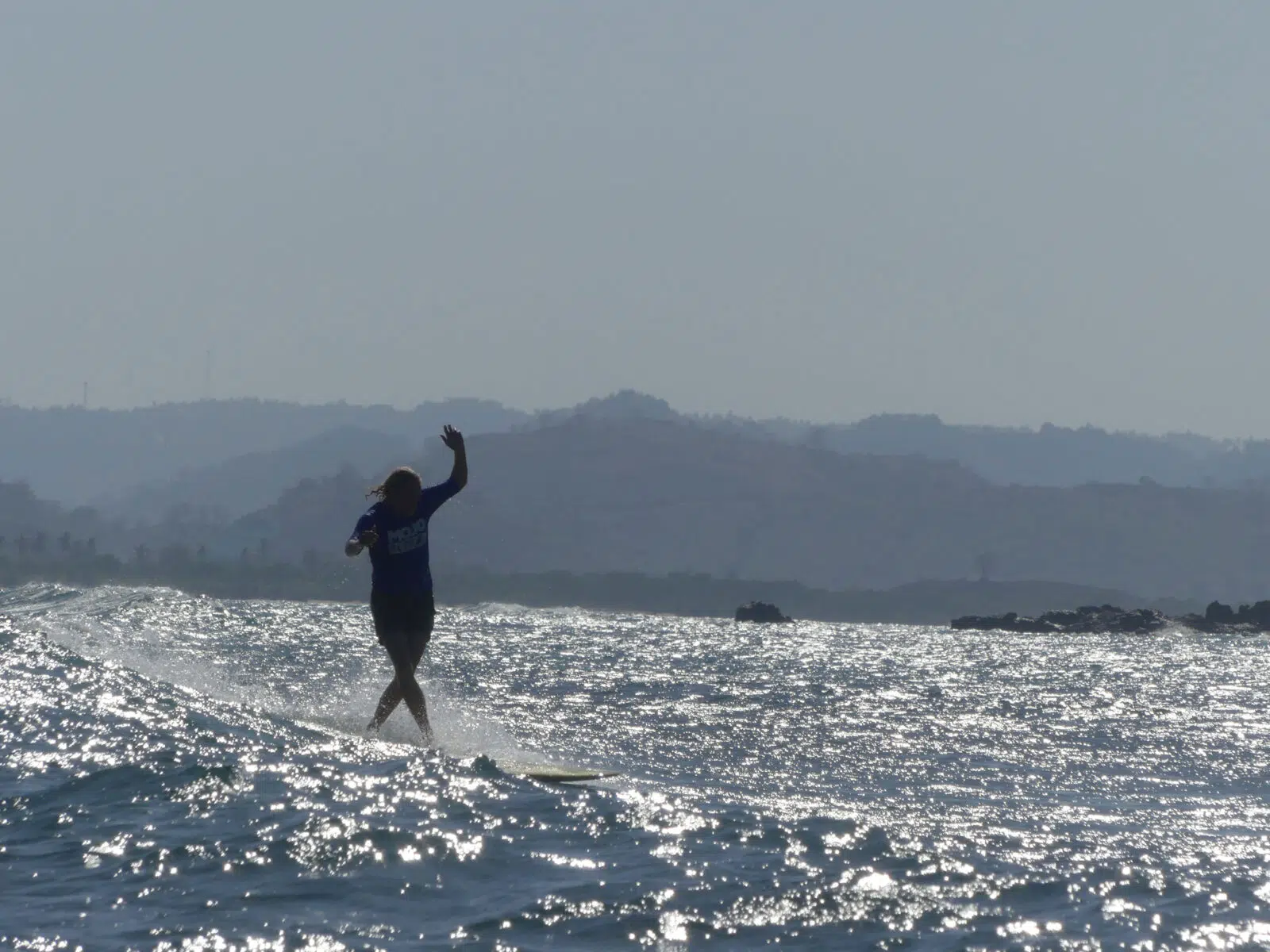 LOMBOK SURF & STAY