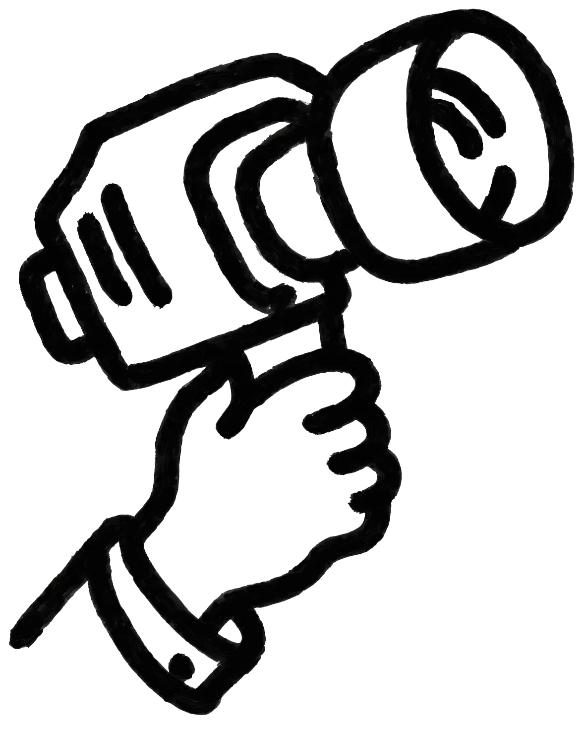 Video Analysis icon